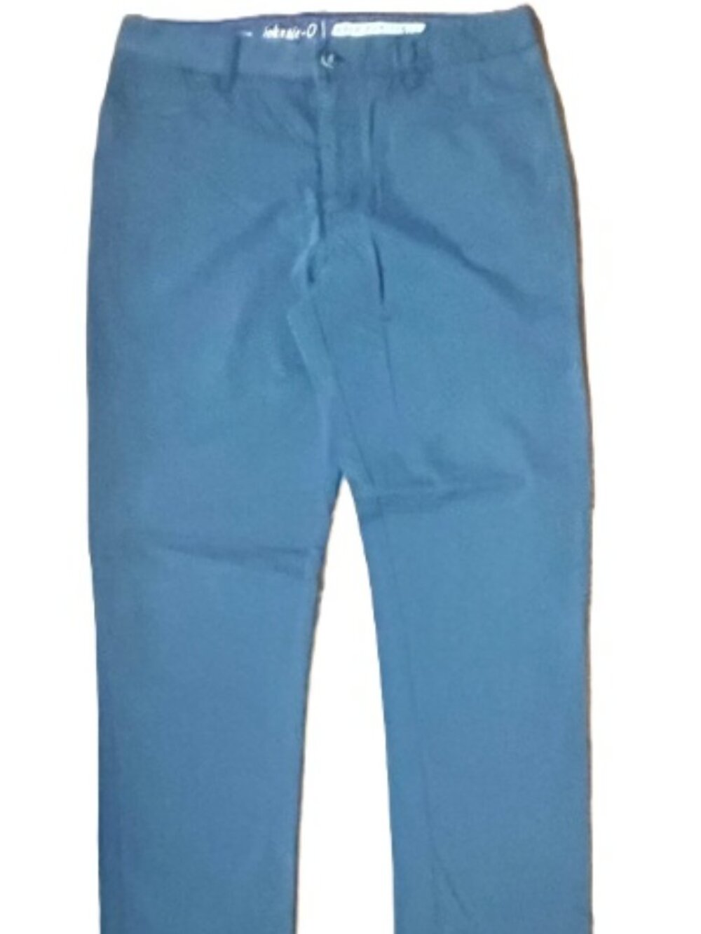 johnnie-O PREP-FORMANCE Pants 32x32